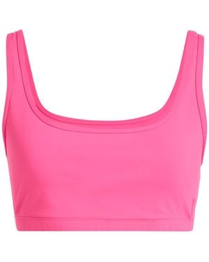 P.E Nation Tops - Pink