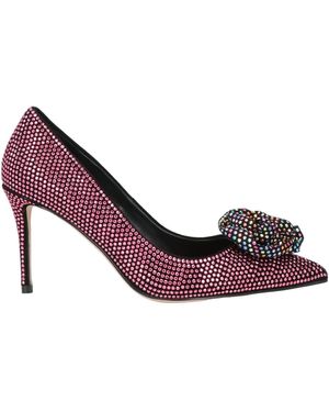 Kurt Geiger Decolletes - Viola