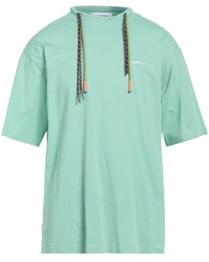 Ambush T-shirt - Green