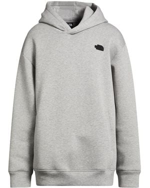 The North Face Sweatshirt - Grey