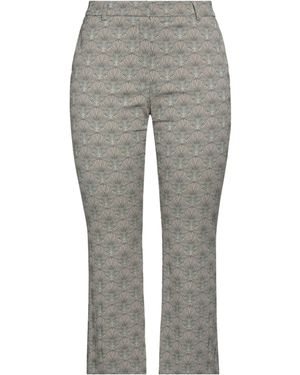 GOODMATCH Trouser - Grey