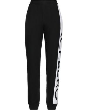 Iceberg Pants - Black