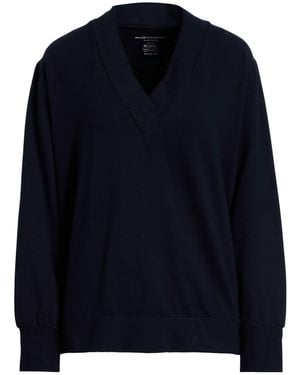 Majestic Filatures Felpa - Blu