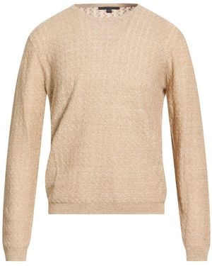 John Varvatos Pullover - Neutro