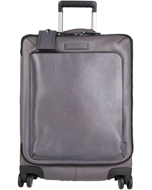 The Bridge Trolley - Grigio