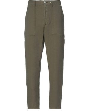 Rag & Bone Trouser - Grey