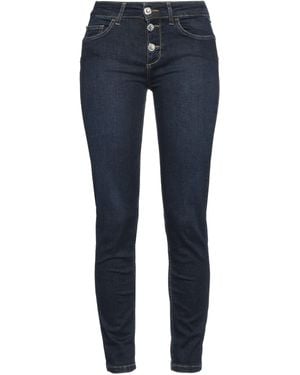 Liu Jo Jeans - Blue
