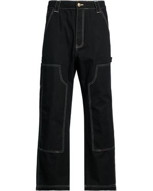 BBCICECREAM Pantalon - Noir