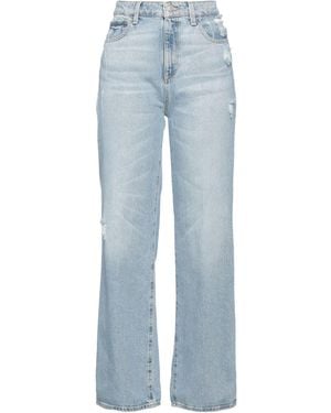 Guess Jeans - Blue