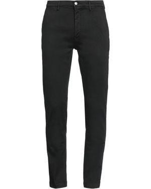 Replay Jeans - Black