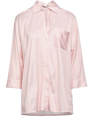 Circolo 1901 Shirt - Pink