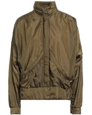 OOF WEAR Giacca & Giubbotto - Verde