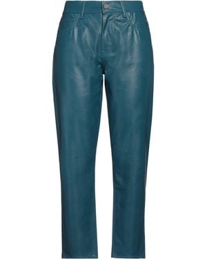 HOD Trouser - Blue
