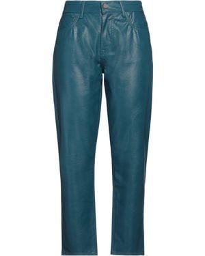 HOD Hose - Blau
