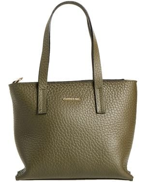 Cerruti 1881 Handbags - Green