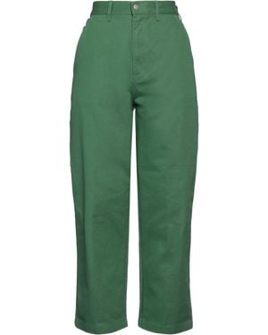 Obey Jeans - Green