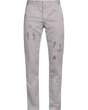 Saucony Trouser - Grey