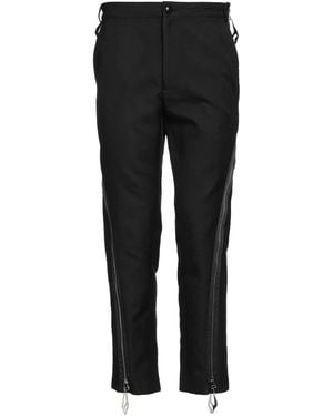 Namacheko Cropped Pants for Men - FARFETCH