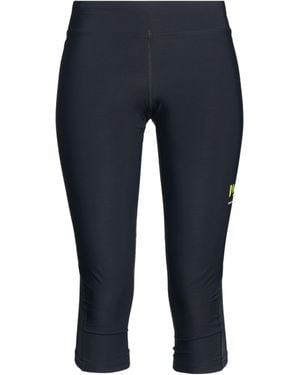 Karpos Leggings - Blue