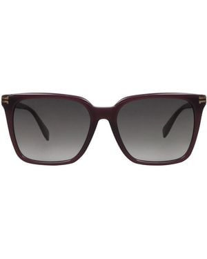 Marc Jacobs Gafas De Sol - Gris