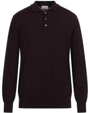 Altea Pullover - Azul