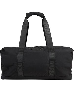 Designer duffle bags mens sale hot sale