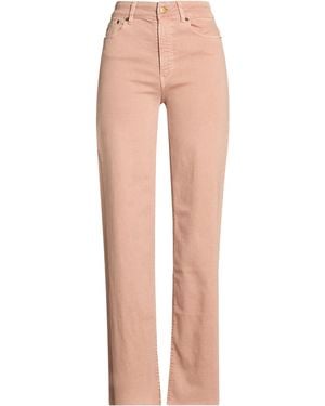 Lois Jeans - Natural