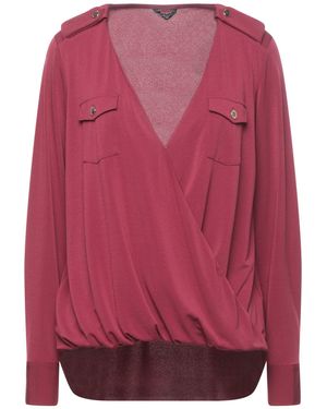 MARCIANO BY GUESS Top - Multicolore