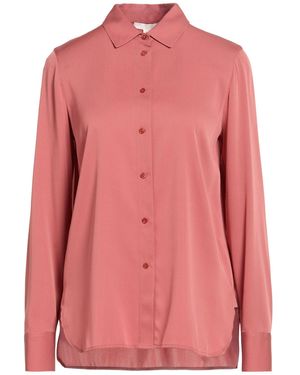 Vince Shirt - Pink