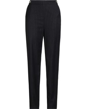 No Secrets Pantalone - Blu
