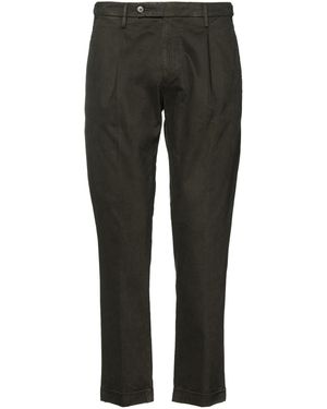 Michael Coal Pantalone - Grigio