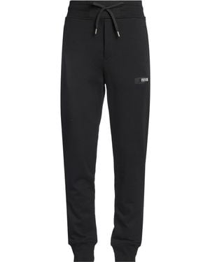 Versace Jeans Couture Trouser - Black