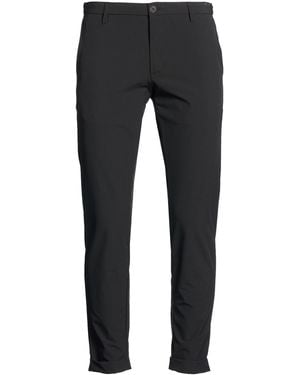 AT.P.CO Trouser - Grey
