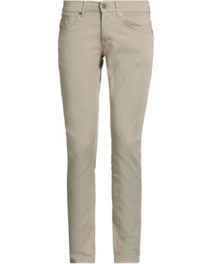 Dondup Trousers - Grey