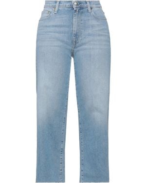 Replay Jeans - Blue