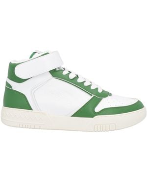 Missoni Sneakers - Verde