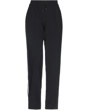 KENZO Pants Triacetate, Polyester - Blue