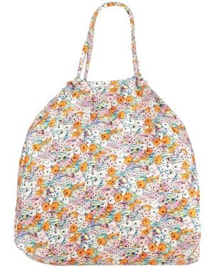 Aspesi Handbags - Blue