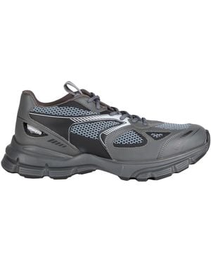 Axel Arigato Sneakers - Grau