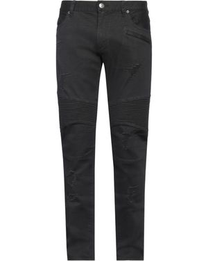 ARMANI EXCHANGE Jeans - Grey