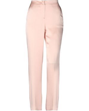 Twinset Hose - Pink