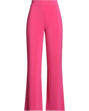 Pinko Pantalone - Rosa