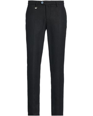 Barbati Pants - Blue