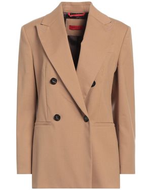 MAX&Co. Blazer - Neutre