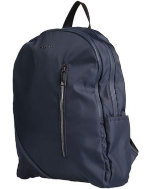 Emanuel Ungaro Backpacks - Blue