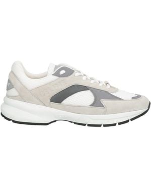 Celine Trainers - White