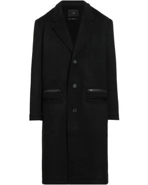 Y-3 Coats for Men | Online Sale up to 60% off | Lyst UK