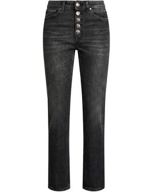 Dondup Jeans - Grey