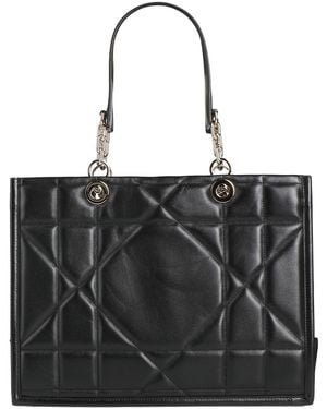 Dior Handtaschen - Schwarz