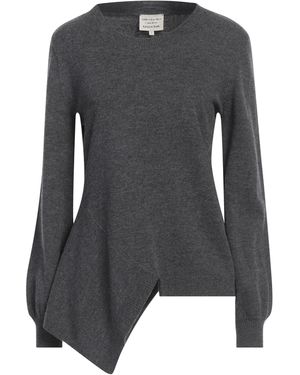 ALESSIA SANTI Jumper - Black